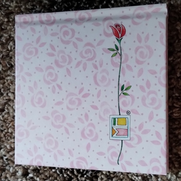 Friendship Books - Picture 7 of 16